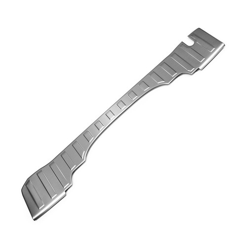 Inox protection convient pour - protection,