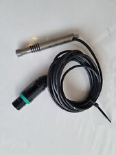 Oertli Titano VE103100 Handpiece - Excellent Condition
