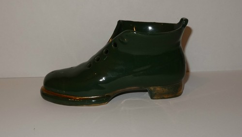 Soulier chaussure godillot - @, soulier.