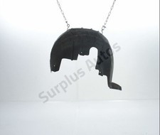 PARE-BOUE ARRIERE GAUCHE 510810971C VOLKSWAGEN GOLF SPORTSVAN phase 1