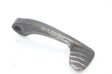 KICK - PEUGEOT LUDIX ONE 50