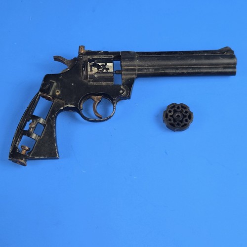 Crosman usa 357 177 cal - usa, cal.