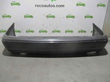 pare-choc arrière pour VOLVO