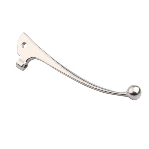Pour yamaha 350 521 - 521,