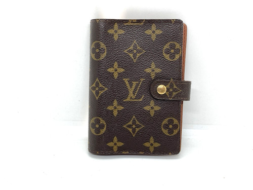 Couverture planificateur toile - planificateur,