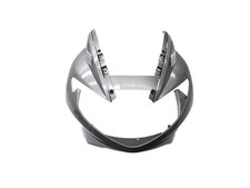 Tête de fourche (Triumph -