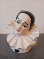 Lampe / Pied De Lampe Pierrot