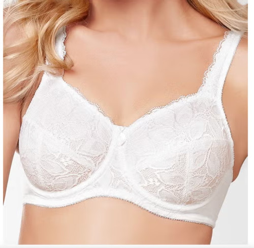 Soutien gorge amoena rebecca - soutien-gorge,