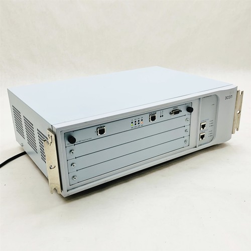 3com superstack phone system - 3,