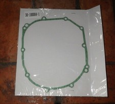 Joint Carter Embrayage - Honda