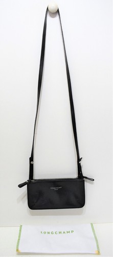 Longchamp joli petit - petit, sac