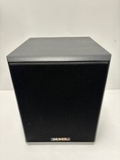 Caisson de basses Power Sound