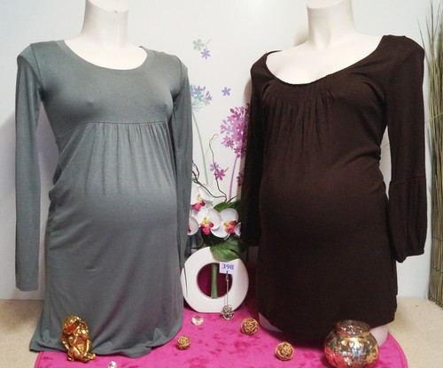 Lot vêtements occasion - , femme