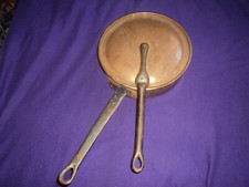 Casserole Sauteuse Poêle avec