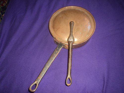 Casserole sauteuse poêle avec - sauteuse,