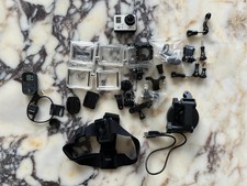 GoPro Hero 3 fonctionnelle
