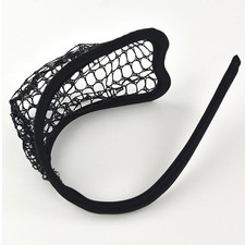 Slips strings 18*10 cm 1