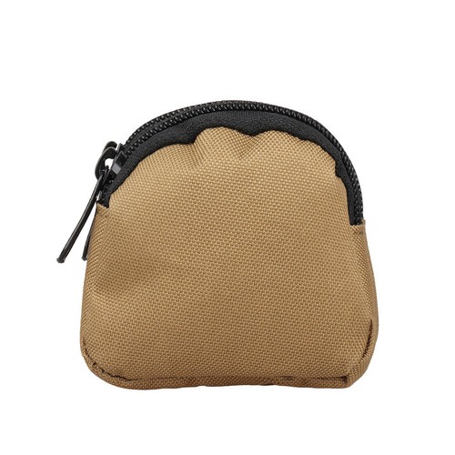 1000d nylon tactical waist - nylon,