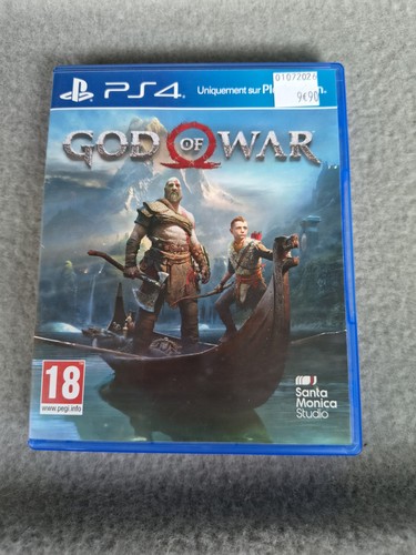 Sony interactive entertainment - interactive,