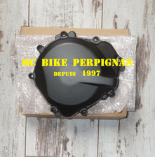 Carter G Alternateur Suzuki