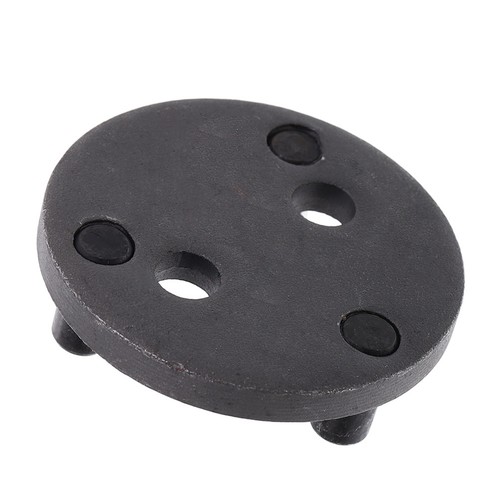 Outil pour frein outillage - outil,