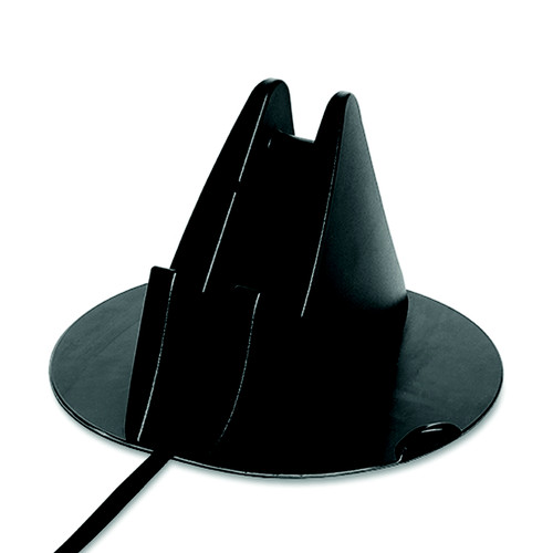 Fabbri portasci magnetico per - portasci,