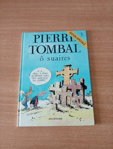 Pierre tombal suaires - pierre,