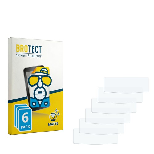 Pièces film protection - pièces,