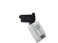 Hyundai i40 2016 Diesel Moteur