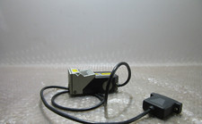 DATALOGIC DS2100A LASER SCANNER Barcodescanner