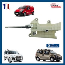 LEVIER DE VITESSE POUR FIAT
