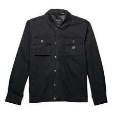 Harley-Davidson Homme Veste
