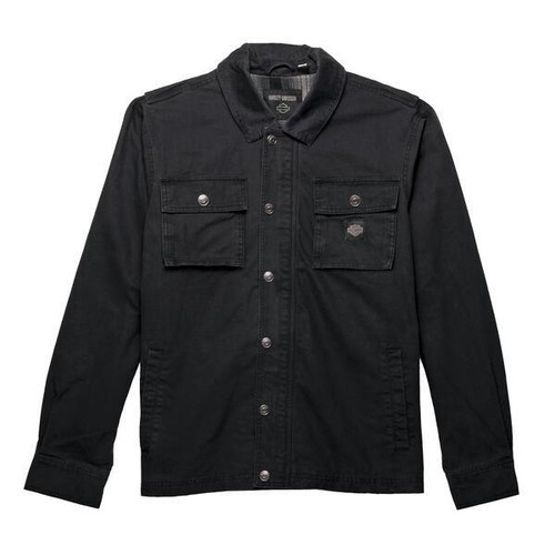 Harley davidson homme - homme, veste