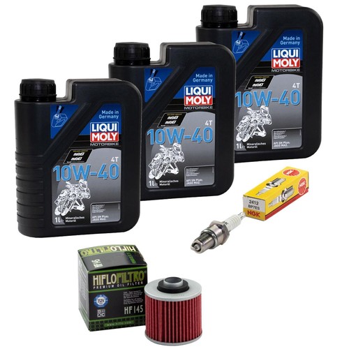 Inspection huile kit pour - inspection,