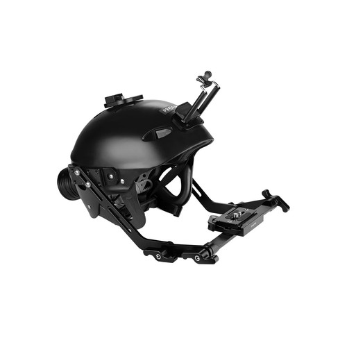 Proaim surfer helmet - proaim,