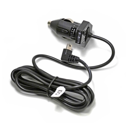 Car charger power cord for - car,