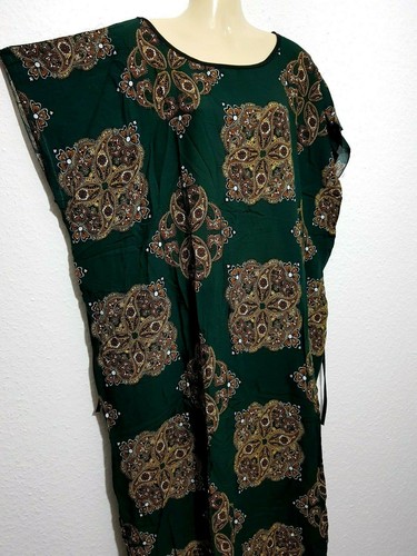 Robe maxi plage - plage,