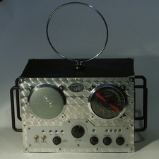 Radio Spirit of St Louis Occasion Radio AM/FM