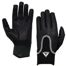 Attono Gants pour joueur de