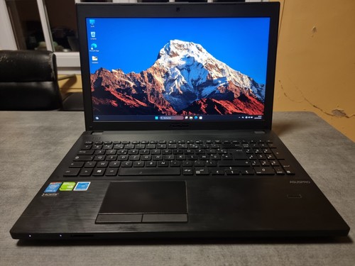 Ordinateur portable asus - portable,