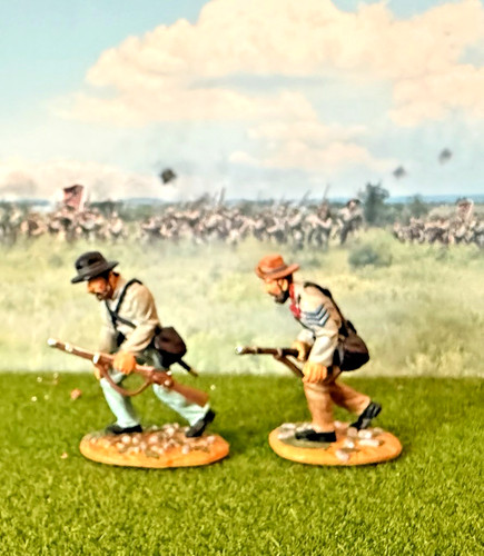 Britains figures from 15th - from,