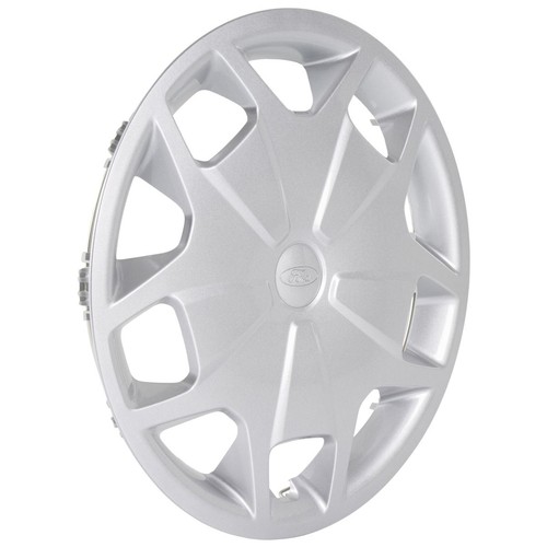 Ford enjoliveur - ford,