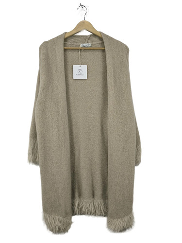 Gilet femmes blanc élégant - gilet,