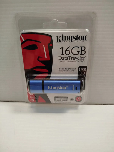 Kingston clé usb - kingston,
