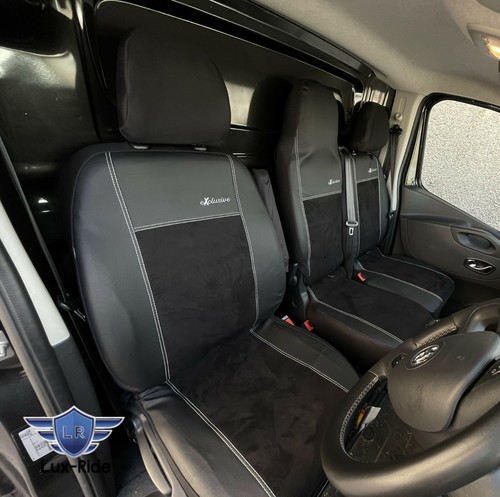 Tailored seat covers for - covers,