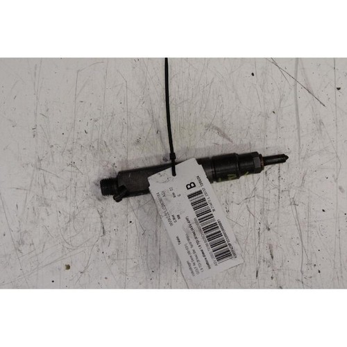 Injecteur volkswagen golf - volkswagen, 4a