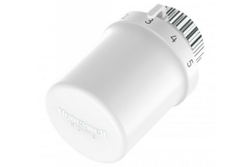 Resideo honeywell thera avec - honeywell,