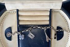 Authentic Sterling Silver