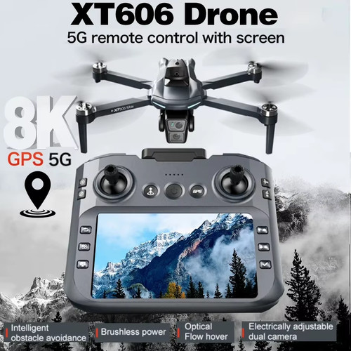 Xiaomi xt606 gps - xt606, hd