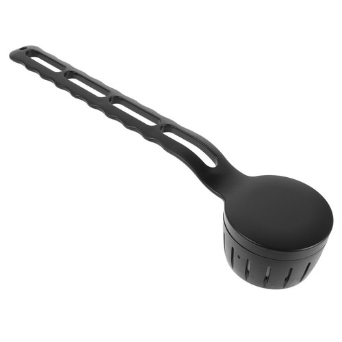 Brosse douche dos pour - brosse, À